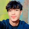 m..s.mehedi007