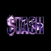 prod.stash