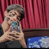 happyrajpoot401
