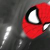 taghreedrmahmod