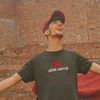 masoommalik666