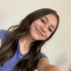 jst.caroline
