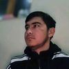 sadush_06
