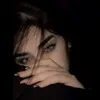 user47633753011511