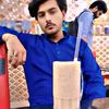 faisal.khan.g05