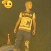 user7525800452297