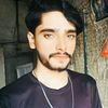 user7810481212117