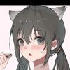 lilydream3212