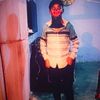 mahsuni.siler