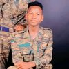 khadar.yare.cusma