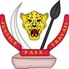 tshibinkufwa