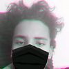 user3212302421119