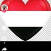 user4430454284586