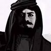abn_fayz2