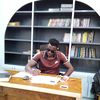 orone27