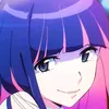 thenekonekoneko