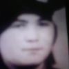 user7350468132339