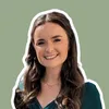 career chat with Anna