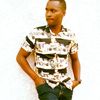 user28301042593480