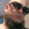 jason.sankar