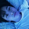 jeongin_luvx