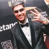 chokito_5