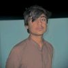 fashionwafa32