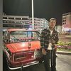 abel_7796