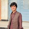 bilawal.khan93