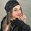 sfhhjdduuf