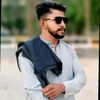 user049534373