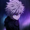 sler_15
