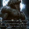 user9573143939477