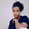 wagalta