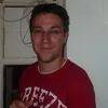 bernd.schwaibold