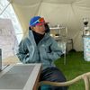 phurtenji.sherpa5