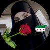 آلامـᬼ🦋᭄᭄ᬼـل بالله