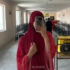 zeboshka18