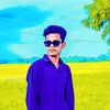 mdrahat.ahamed