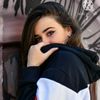 user5638076329855
