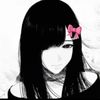 taso_777_taso1