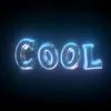 cool_amir6