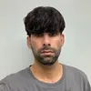 salaimani313
