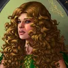 thesongoflorelei