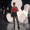 belle_reineforte