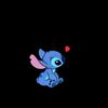 rokia.mohamed6917