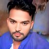 rashid.saeed011