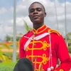 Richard Mensah Bonsu