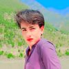 najeebkhan9353