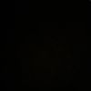 dd_19dl